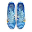 Mercurial Vapor Academy FG Football Boots