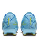 Mercurial Vapor Academy FG Football Boots