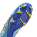 Mercurial Vapor Academy FG Football Boots