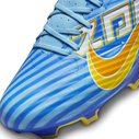 Mercurial Vapor Academy FG Football Boots