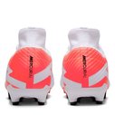 Mercurial Superfly Academy DF FG Football Boots