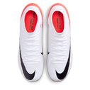 Mercurial Superfly Academy DF FG Football Boots