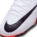 Mercurial Superfly Academy DF FG Football Boots