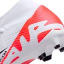 Mercurial Superfly Academy DF FG Football Boots