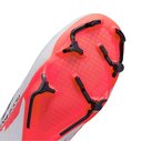 Mercurial Superfly Academy DF FG Football Boots