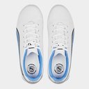 King Match.3 Firm Ground Junior Football Boots
