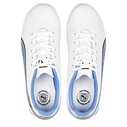 King Match.3 Firm Ground Junior Football Boots