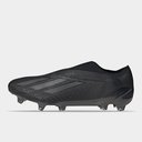 X Speedportal + FG Football Boots