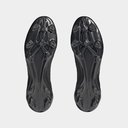 X Speedportal + FG Football Boots
