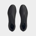 X Speedportal + FG Football Boots
