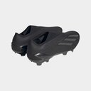 X Speedportal + FG Football Boots