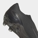 X Speedportal + FG Football Boots