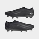 X Speedportal + FG Football Boots