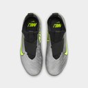 Mercurial Vapor Academy XXV Junior FG Football Boots