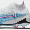 Phantom Elite GX Firm Ground Football Boots