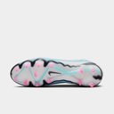 Phantom Elite GX Firm Ground Football Boots