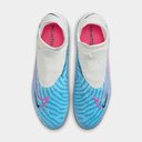 Phantom Elite GX Firm Ground Football Boots
