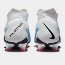 Phantom Elite GX Firm Ground Football Boots