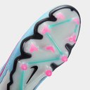 Phantom Elite GX Firm Ground Football Boots