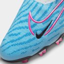 Phantom Elite GX Firm Ground Football Boots