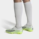 X CrazyFast .2 FG Football Boots