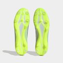 X CrazyFast .2 FG Football Boots