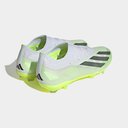 X CrazyFast .2 FG Football Boots