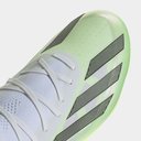 X CrazyFast .2 FG Football Boots