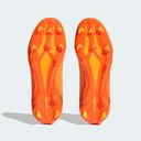 X. 3 Kids Firm Ground Football Boots