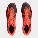 X .4 Football Boots Firm Ground