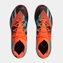 Speedflow.1 Firm Ground Kids Football Boots
