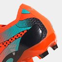 Speedflow.1 Firm Ground Kids Football Boots