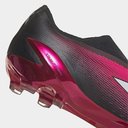 X Speedportal + FG Football Boots