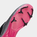 Mercurial Superfly 9 Academy XXV Childrens Firm Ground Football Boots