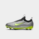 Mercurial Vapor Academy XXV Childrens FG Football Boots
