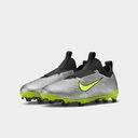 Mercurial Vapor Academy XXV Childrens FG Football Boots