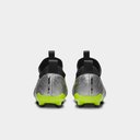 Mercurial Vapor Academy XXV Childrens FG Football Boots