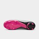 Mercurial Superfly Academy XXV DF FG Football Boots