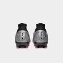 Mercurial Superfly Academy XXV DF FG Football Boots