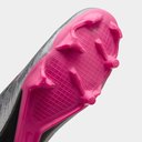 Mercurial Superfly Academy XXV DF FG Football Boots