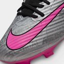 Mercurial Superfly Academy XXV DF FG Football Boots