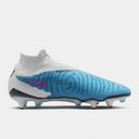 Phantom Elite Dynamic Fit Soft Ground Football Boots Mens