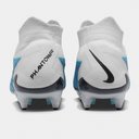 Phantom Elite Dynamic Fit Soft Ground Football Boots Mens