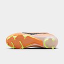 Mercurial Superfly Academy DF FG Football Boots