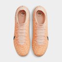 Mercurial Superfly Academy DF FG Football Boots