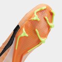 Mercurial Superfly Academy DF FG Football Boots