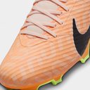 Mercurial Superfly Academy DF FG Football Boots