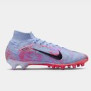 Air Zoom Mercurial Superfly 9 MDS Elite AG Pro Mens