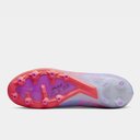 Air Zoom Mercurial Superfly 9 MDS Elite AG Pro Mens