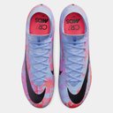 Air Zoom Mercurial Superfly 9 MDS Elite AG Pro Mens